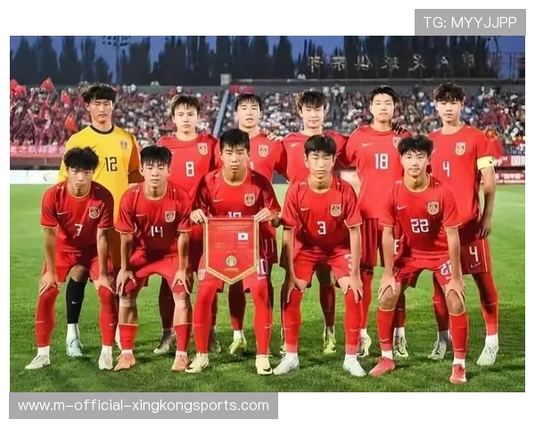 球队赛前备战训练精彩报道，球队赛前鼓励方式