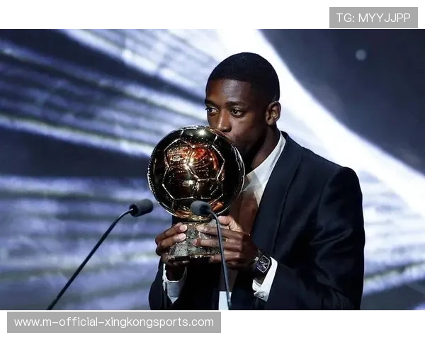 登贝莱泪洒领奖台,感谢曾经的跌宕起伏,登贝莱为啥值这么多钱 登贝莱泪洒领奖台,感谢曾经的跌宕起伏,登贝莱为啥值这么多钱