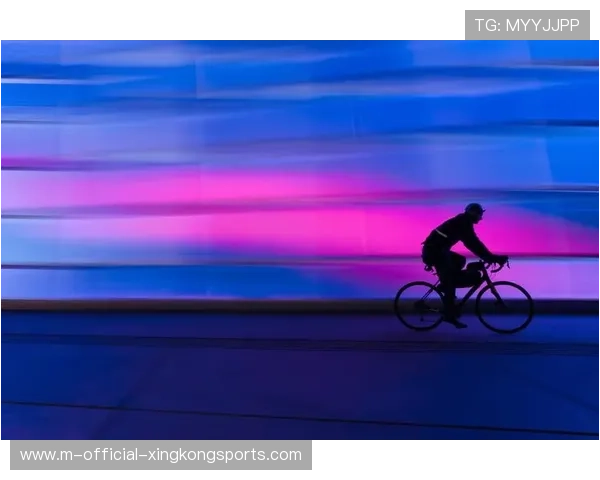 联赛加强与地方媒体合作 提升赛事覆盖与影响力,赛事媒体运行的六大业务领域 联赛加强与地方媒体合作 提升赛事覆盖与影响力,赛事媒体运行的六大业务领域