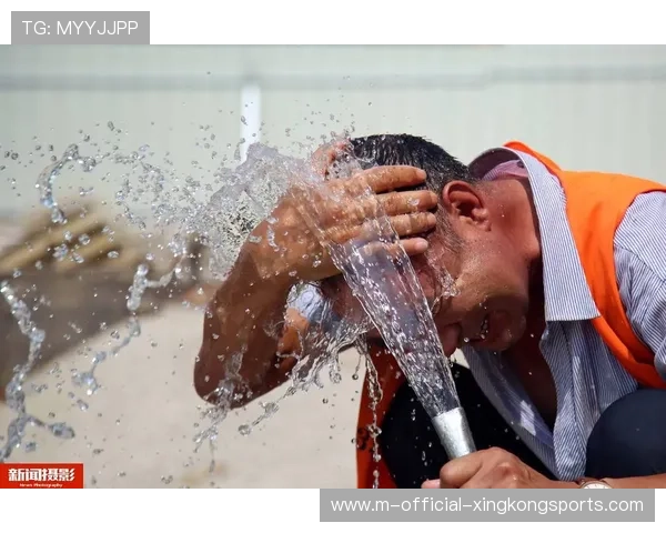 经典瞬间：最令人感动的逆转画面！，瞬间让人感动