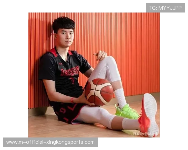 篮球少年让中国体育更加多彩,少年篮球作文 篮球少年让中国体育更加多彩,少年篮球作文