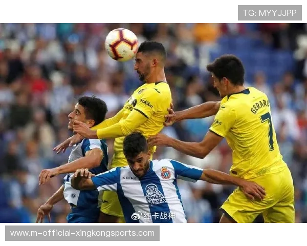 西甲球队注重边路与中路进攻平衡达到新高度，西甲中场球员