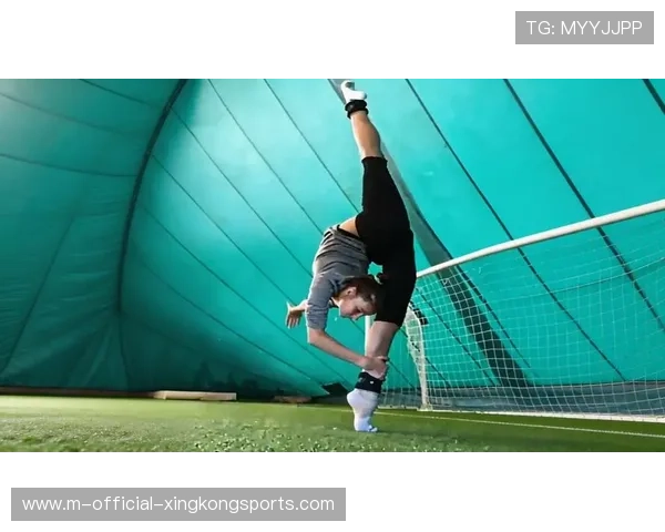 体育赛事全程高能操作盘点(352 ) 体育赛事全程高能操作盘点(352 )