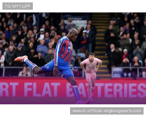 曼城战胜纽卡，晋级决赛目标锁定阿森纳