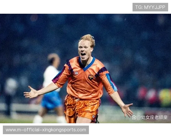 欧洲杯2026关键前锋进球模式研究