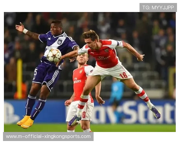 阿贾克斯继续领跑荷甲,冠军之争没有悬念,荷甲阿贾克斯今日战报 阿贾克斯继续领跑荷甲,冠军之争没有悬念,荷甲阿贾克斯今日战报