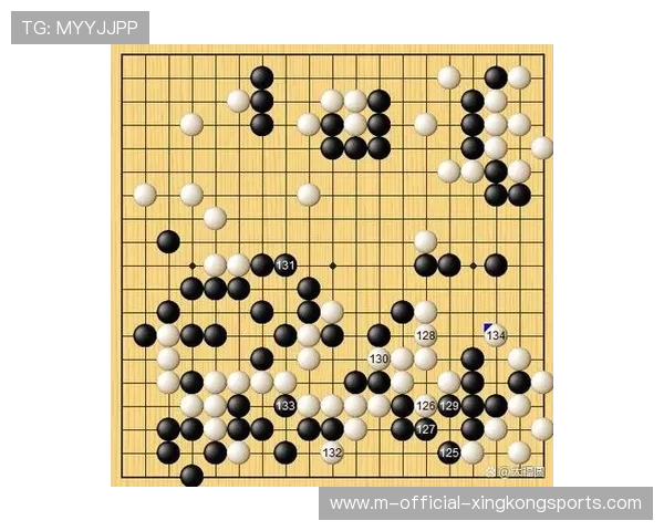 TI淘汰赛关键战解析胜负手就在这一波