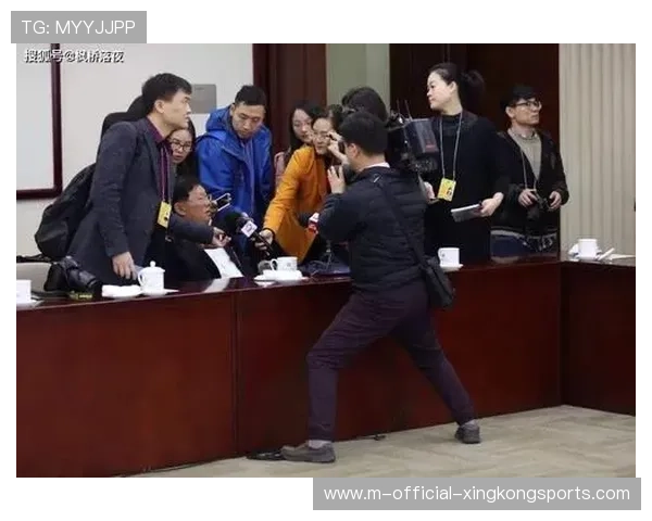 职业联赛收视增长动力与挖掘方向