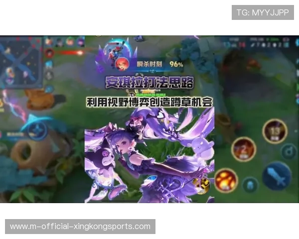 职业选手的视野博弈：他是如何通过预判敌方插眼位置实现排眼的