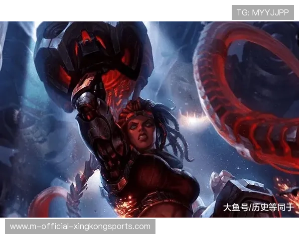 LOL 26.9平衡性吐槽:上单坦克的生存环境再次恶化,难道以后只能选战士对拼了吗?📉 LOL 26.9平衡性吐槽:上单坦克的生存环境再次恶化,难道以后只能选战士对拼了吗?📉