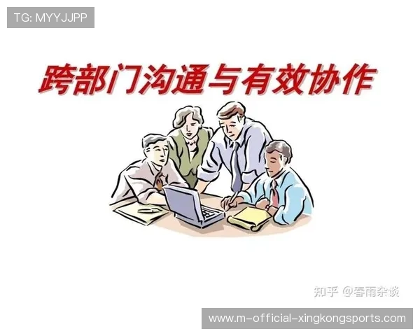 资深行政总监的统筹:他是如何在高压环境下协调跨部门资源以确保大促顺利的 资深行政总监的统筹:他是如何在高压环境下协调跨部门资源以确保大促顺利的