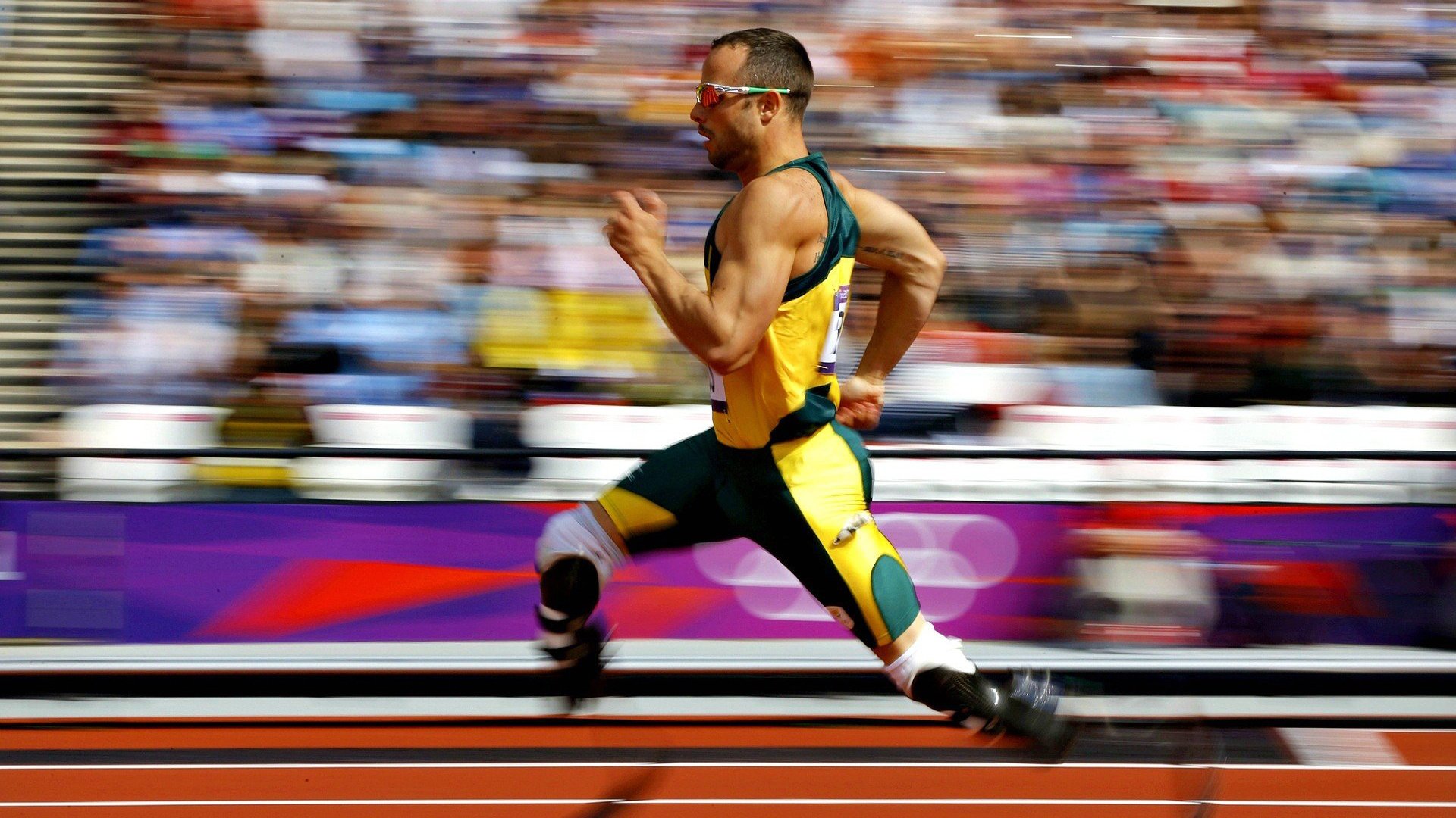 冲刺阶段配速提升比分析，冲刺跑配速